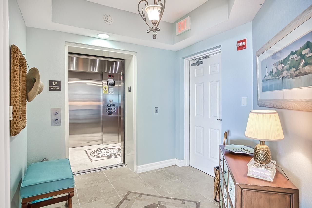 12601 Mastique Beach Blvd, Unit 1102, Fort Myers, FL 33908 Photo