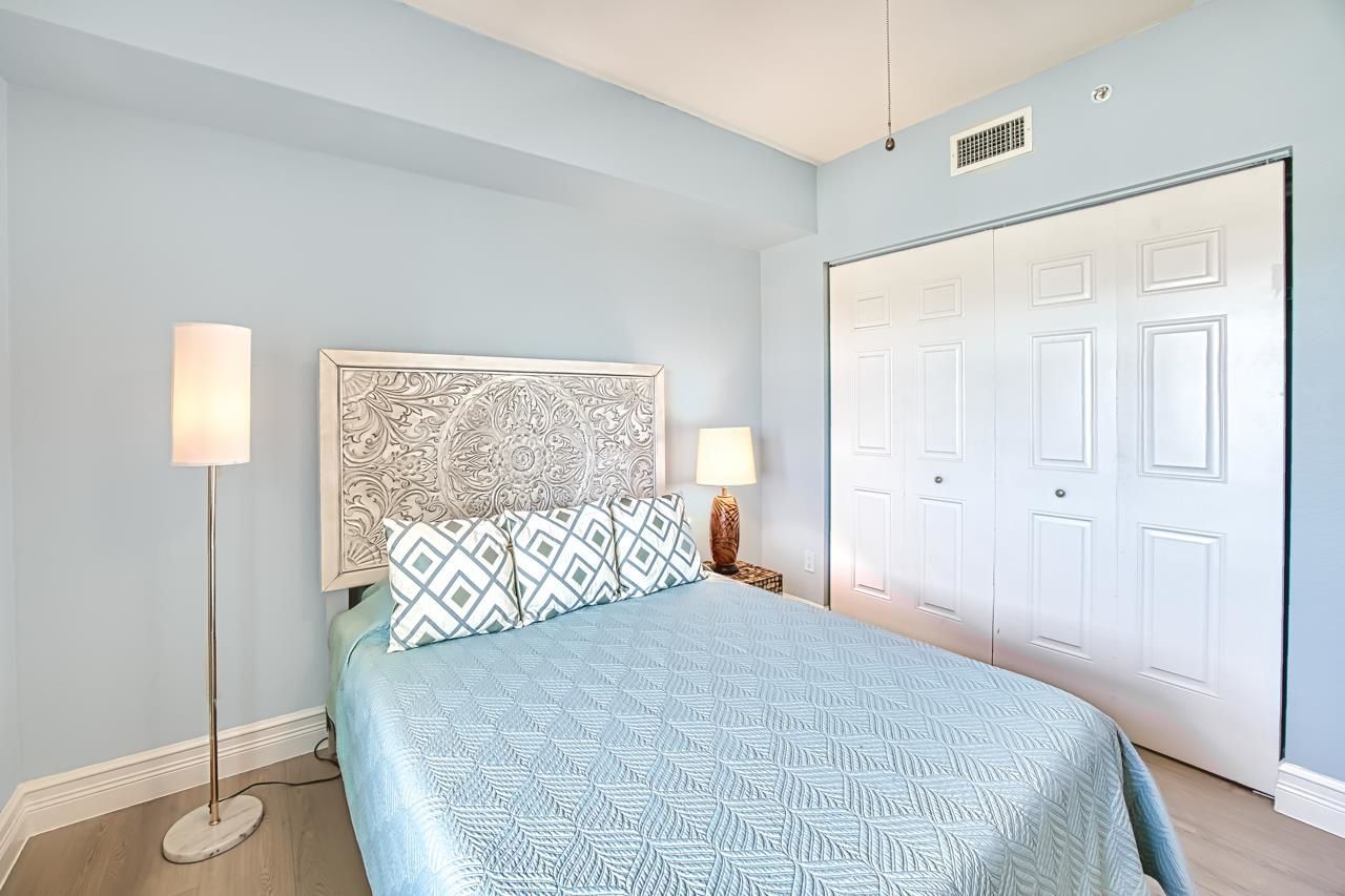 12601 Mastique Beach Blvd, Unit 1102, Fort Myers, FL 33908 Photo