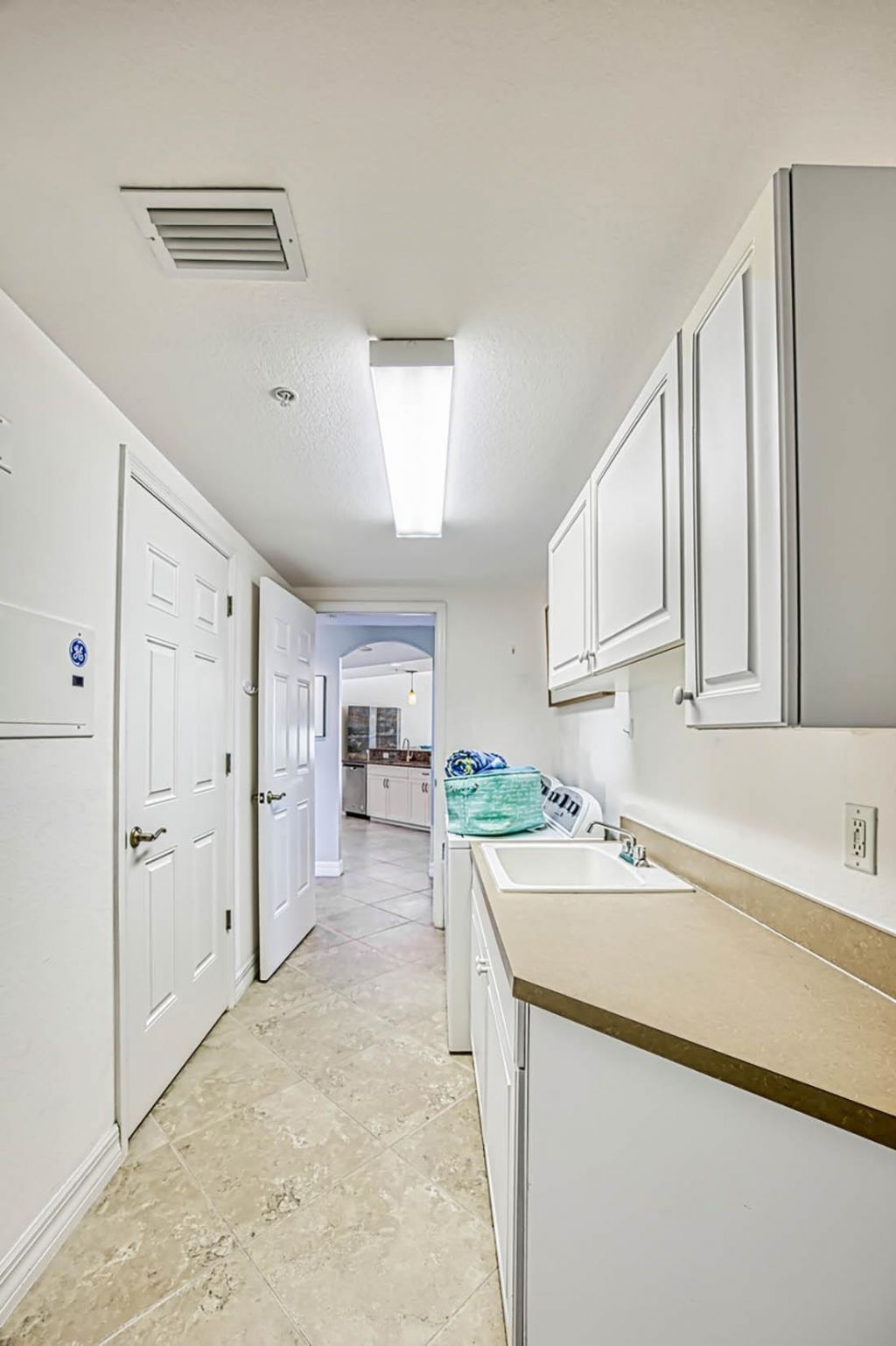 12601 Mastique Beach Blvd, Unit 1102, Fort Myers, FL 33908 Photo