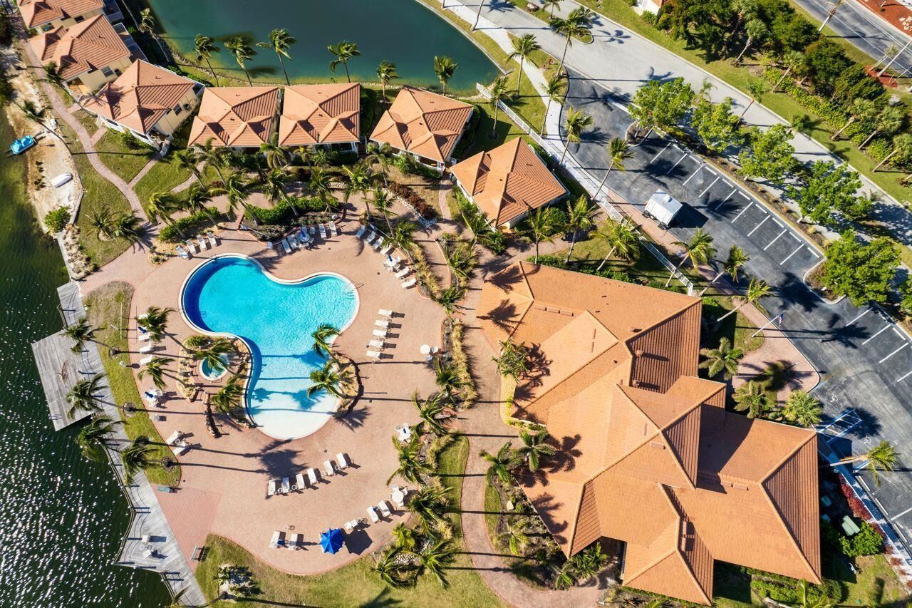 12601 Mastique Beach Blvd, Unit 1102, Fort Myers, FL 33908 Photo