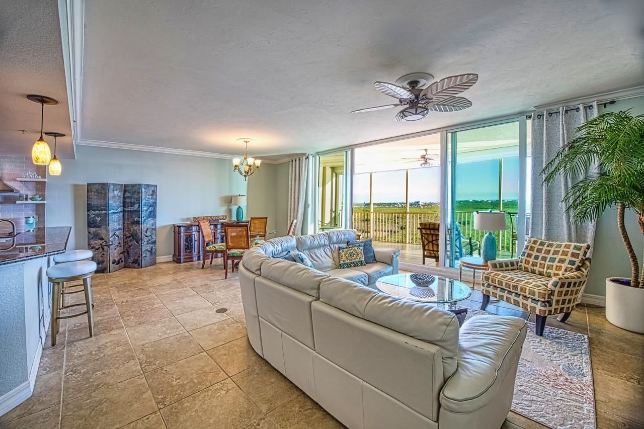 12601 Mastique Beach Blvd, Unit 1102, Fort Myers, FL 33908 Photo