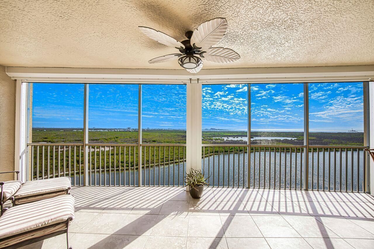 12601 Mastique Beach Blvd, Unit 1102, Fort Myers, FL 33908 Photo