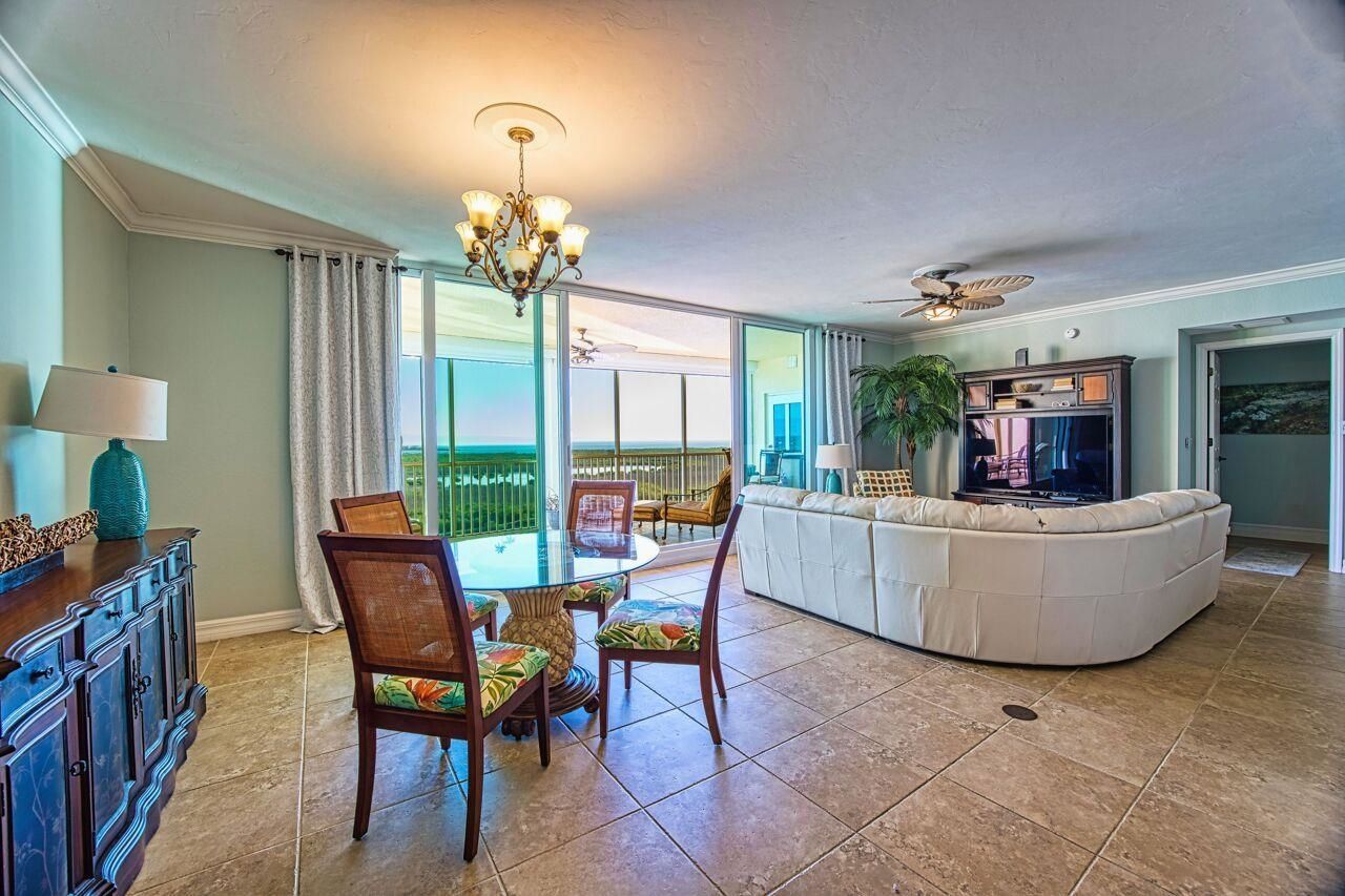 12601 Mastique Beach Blvd, Unit 1102, Fort Myers, FL 33908 Photo
