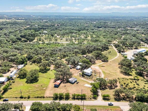 30951 Blanco, Bulverde, TX 78163