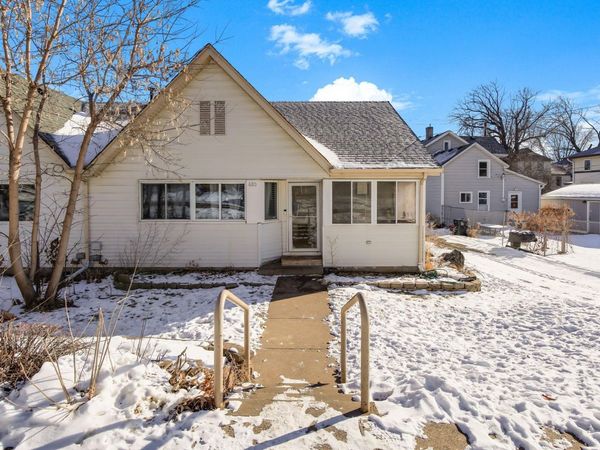 680 Otsego Street, Saint Paul, MN 55130