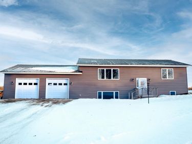 18385 County Road 3 NE, Miltona, MN 56354