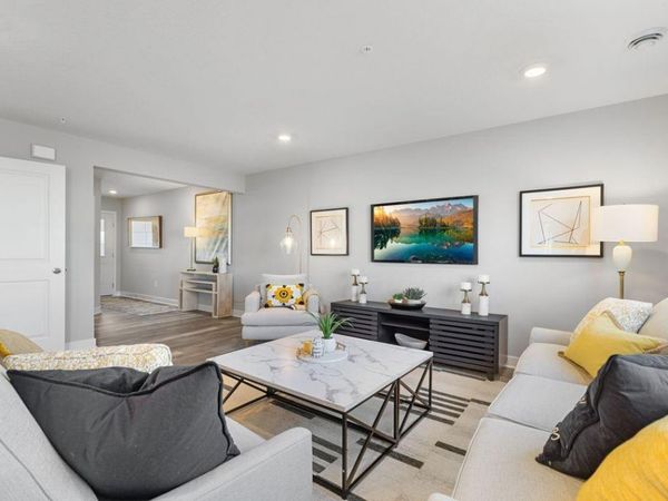 12732 Ashbury Drive, Rogers, MN 55374