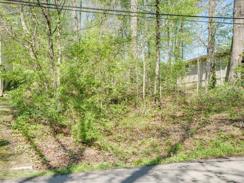 593 Ross Road SE, Lancaster, OH 43130 Photo 1