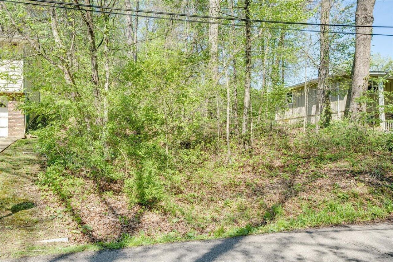 593 Ross Road Se, Lancaster, OH 43130 Main Photo