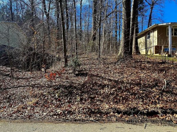 593 Ross Road SE, Lancaster, OH 43130