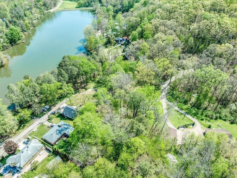 593 Ross Road SE, Lancaster, OH 43130 Photo 10