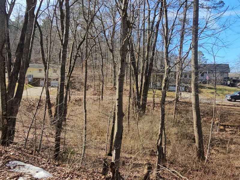 593 Ross Road SE, Lancaster, OH 43130 Photo 10