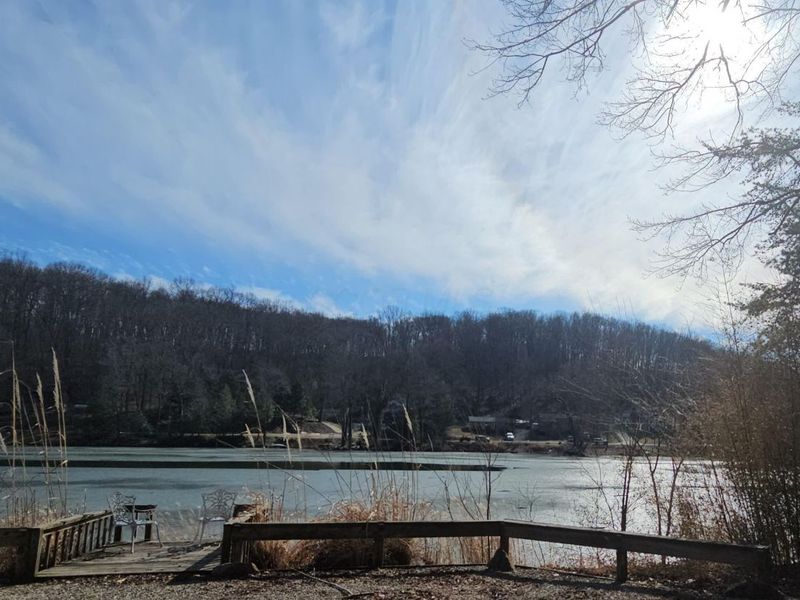 593 Ross Road SE, Lancaster, OH 43130 Photo 10