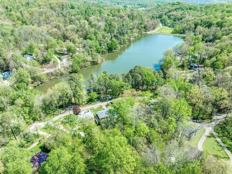 593 Ross Road SE, Lancaster, OH 43130 Photo 11