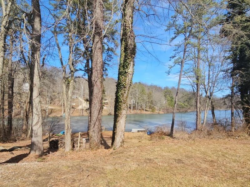 593 Ross Road SE, Lancaster, OH 43130 Photo 11