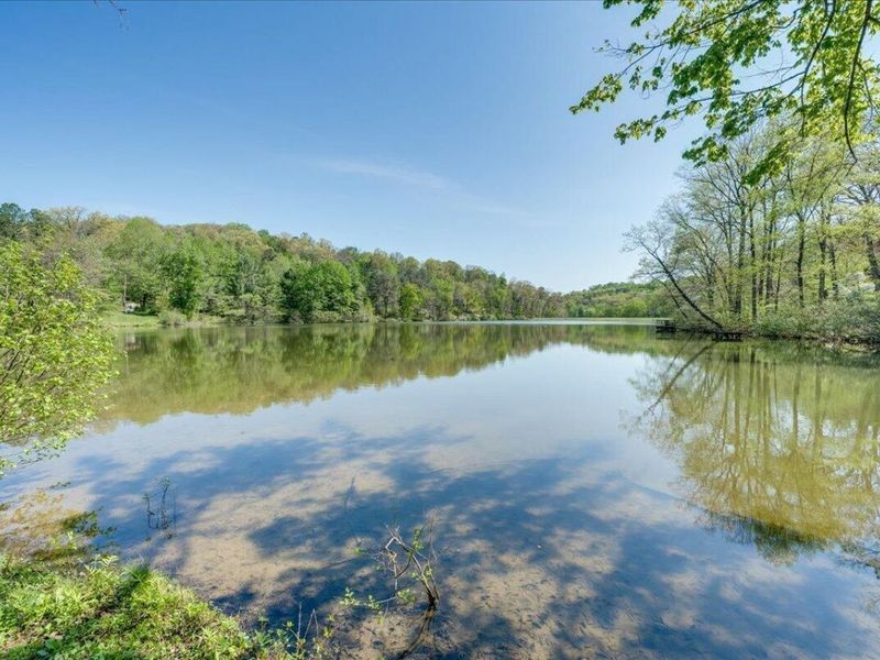 593 Ross Road SE, Lancaster, OH 43130 Photo 12