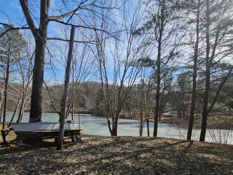 593 Ross Road SE, Lancaster, OH 43130 Photo 12