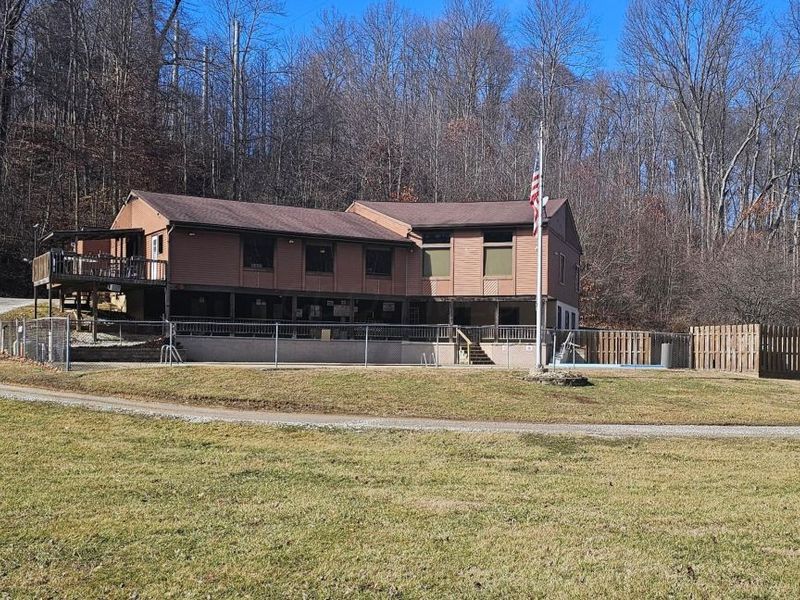 593 Ross Road SE, Lancaster, OH 43130 Photo 13