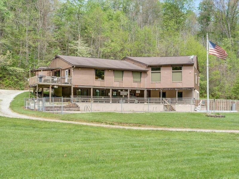 593 Ross Road SE, Lancaster, OH 43130 Photo 15