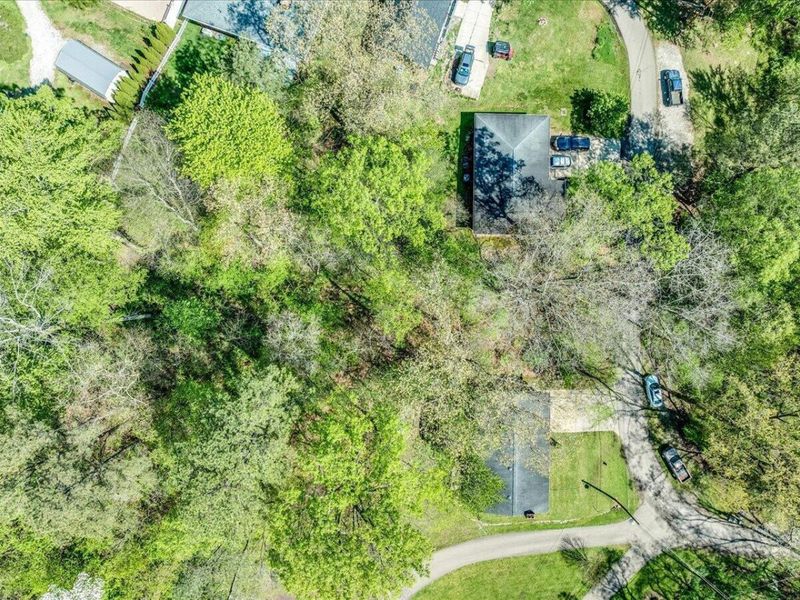 593 Ross Road SE, Lancaster, OH 43130 Photo 3