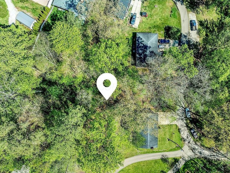 593 Ross Road SE, Lancaster, OH 43130 Photo 4