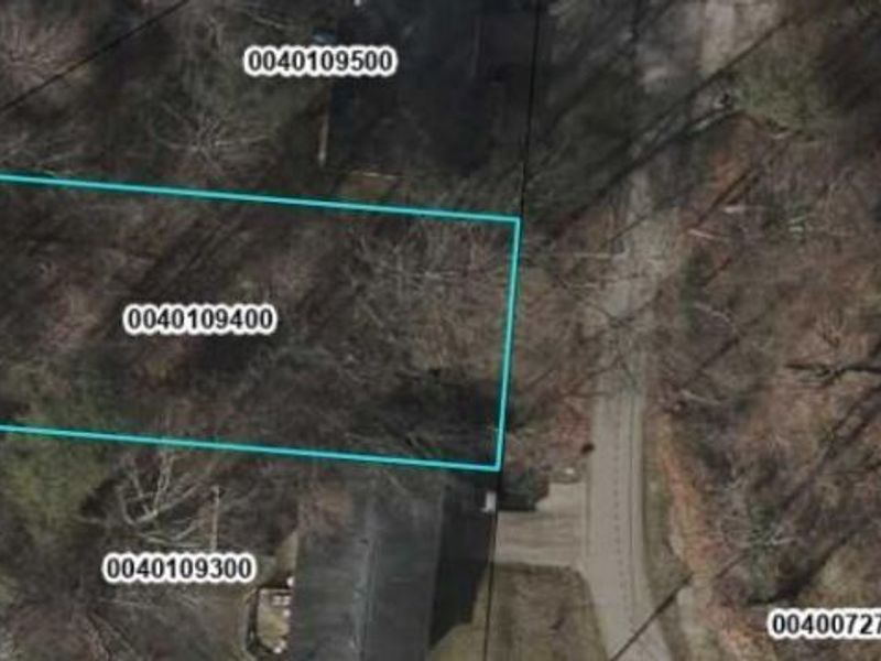 593 Ross Road SE, Lancaster, OH 43130 Photo 5