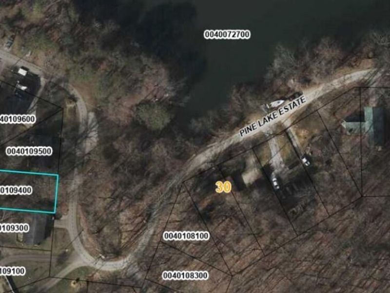 593 Ross Road SE, Lancaster, OH 43130 Photo 5