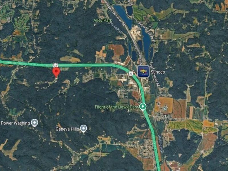 593 Ross Road SE, Lancaster, OH 43130 Photo 5