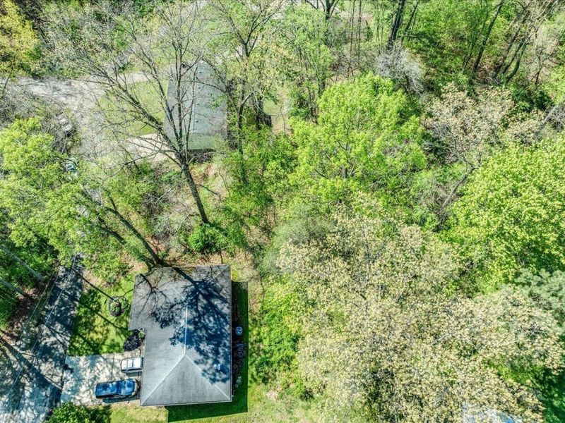 593 Ross Road SE, Lancaster, OH 43130 Photo 6