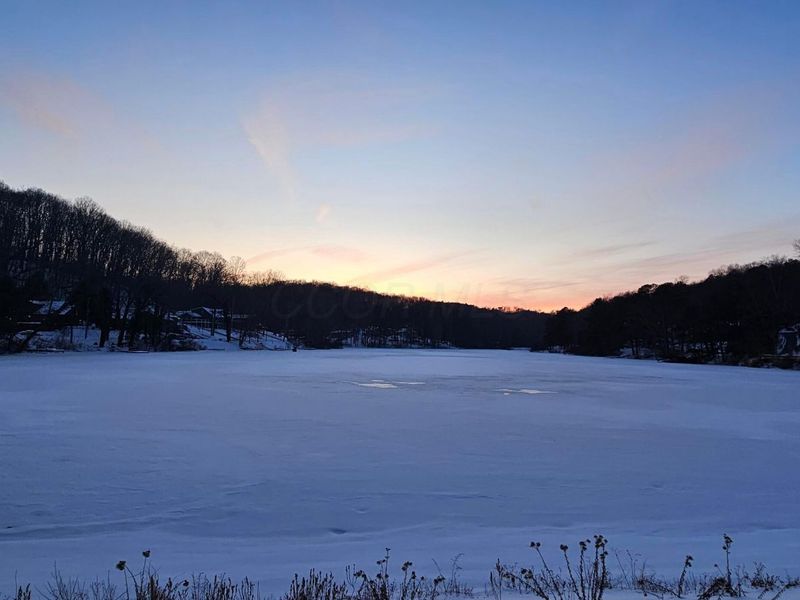 593 Ross Road SE, Lancaster, OH 43130 Photo 6