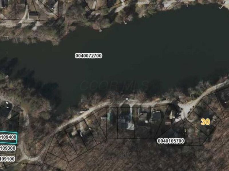 593 Ross Road SE, Lancaster, OH 43130 Photo 6