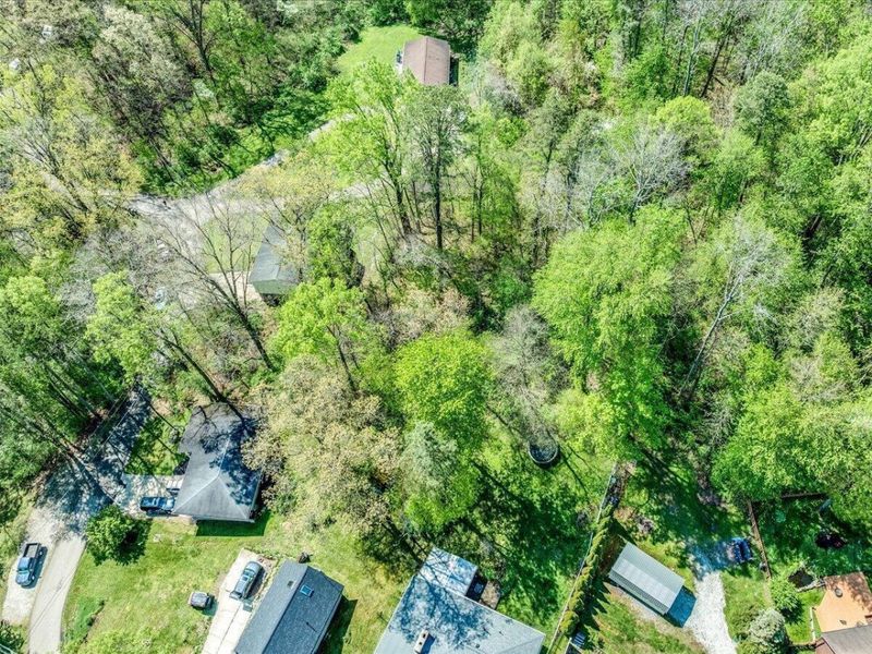 593 Ross Road SE, Lancaster, OH 43130 Photo 7