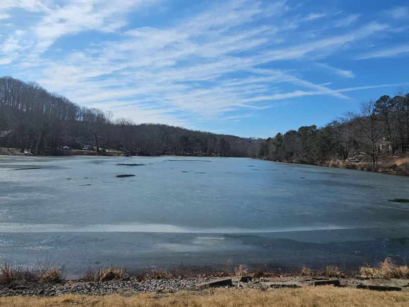 593 Ross Road SE, Lancaster, OH 43130 Photo 7