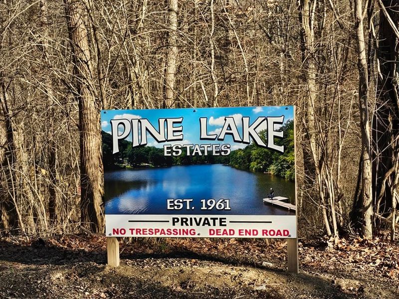 593 Ross Road SE, Lancaster, OH 43130 Photo 7