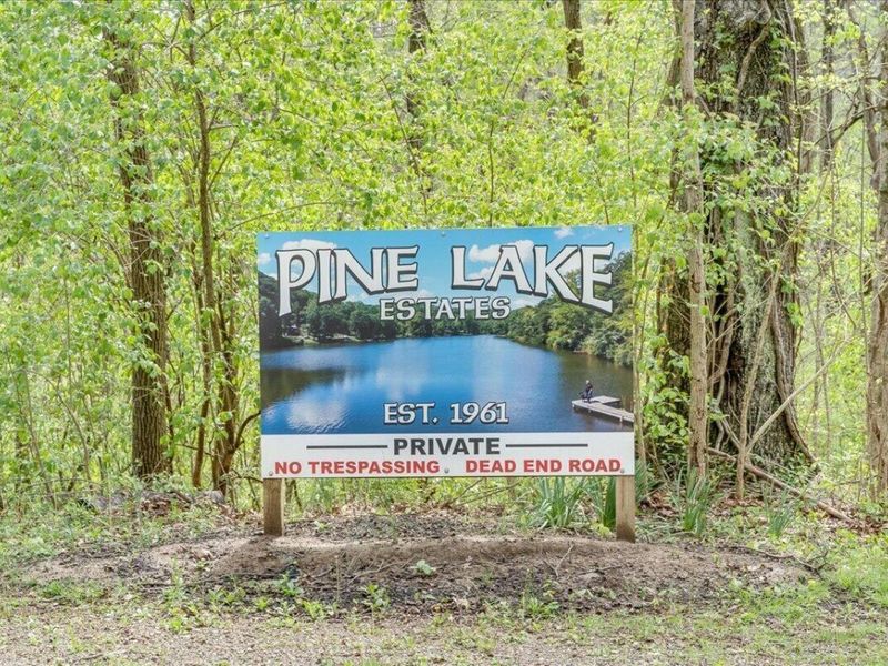 593 Ross Road SE, Lancaster, OH 43130 Photo 8