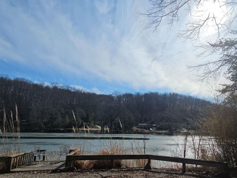 593 Ross Road SE, Lancaster, OH 43130 Photo 8