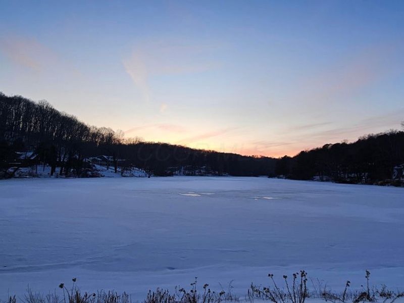 593 Ross Road SE, Lancaster, OH 43130 Photo 8