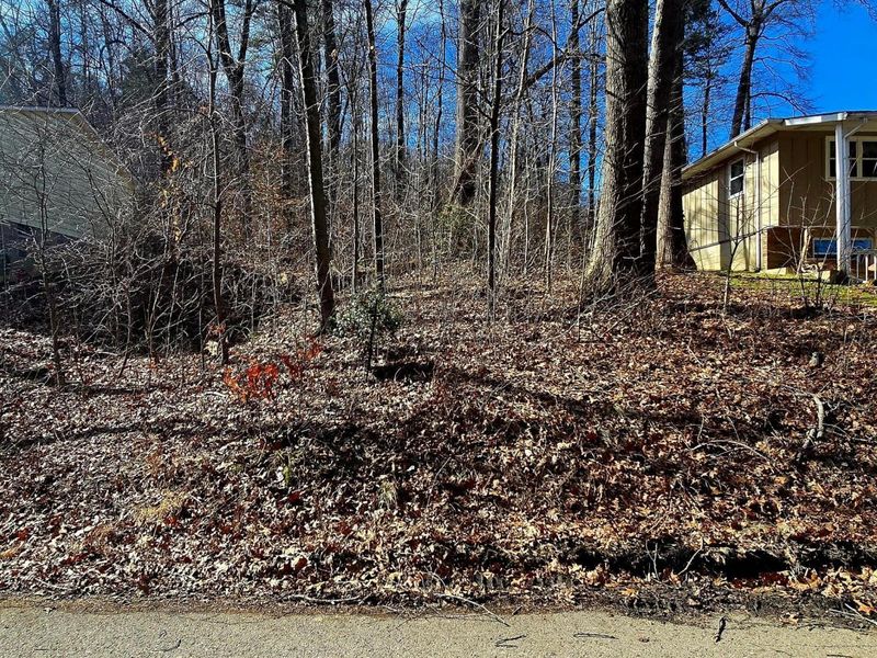 593 Ross Road SE, Lancaster, OH 43130 Photo 9