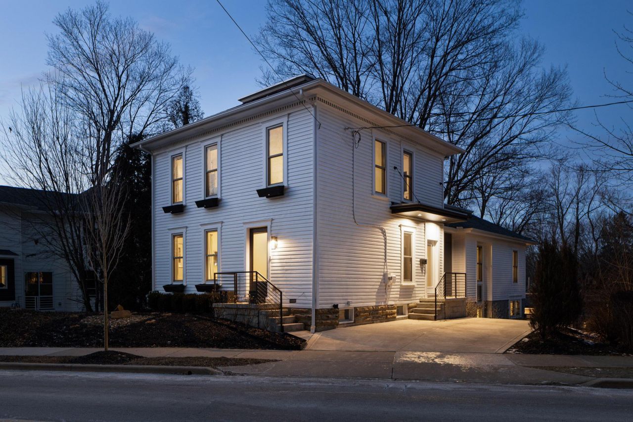 442 E Broadway, Granville, OH 43023 Main Photo