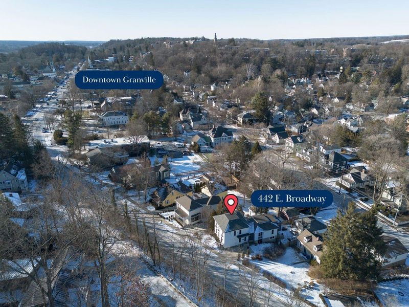 442 E Broadway, Granville, OH 43023 Photo 10