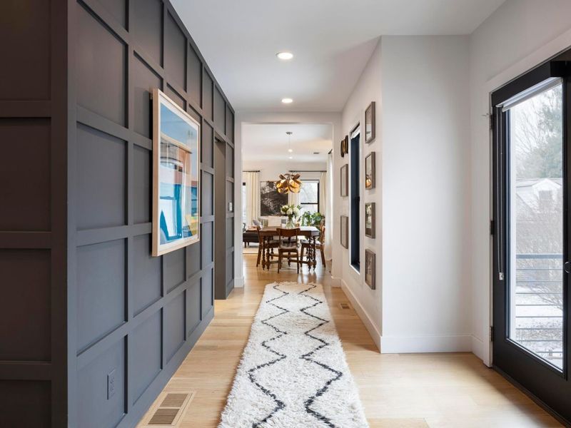 442 E Broadway, Granville, OH 43023 Photo 12