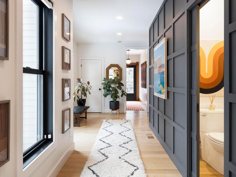 442 E Broadway, Granville, OH 43023 Photo 13