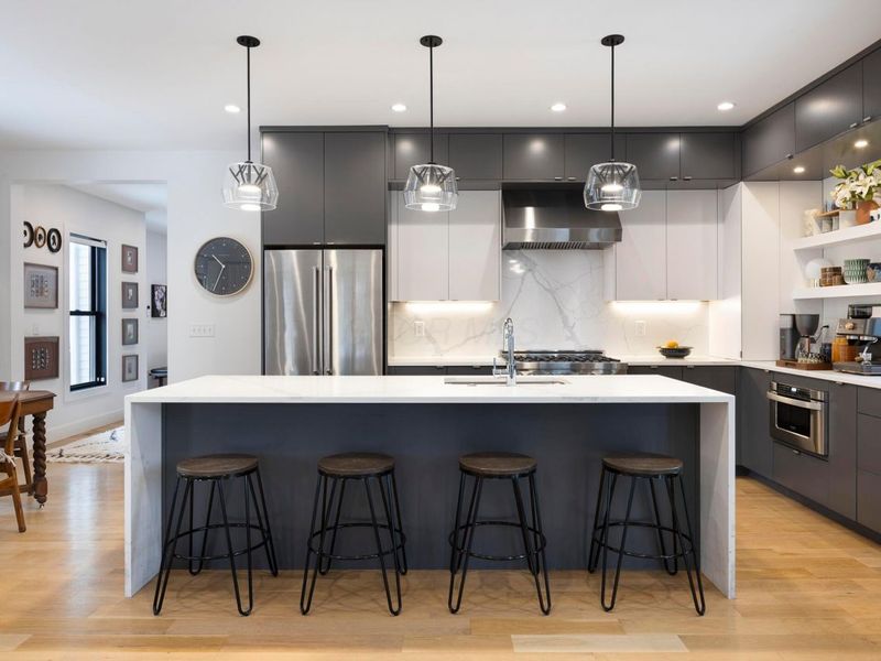 442 E Broadway, Granville, OH 43023 Photo 14