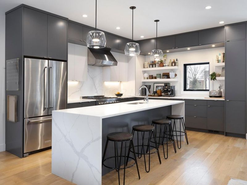 442 E Broadway, Granville, OH 43023 Photo 15