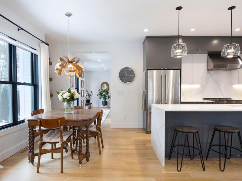 442 E Broadway, Granville, OH 43023 Photo 17