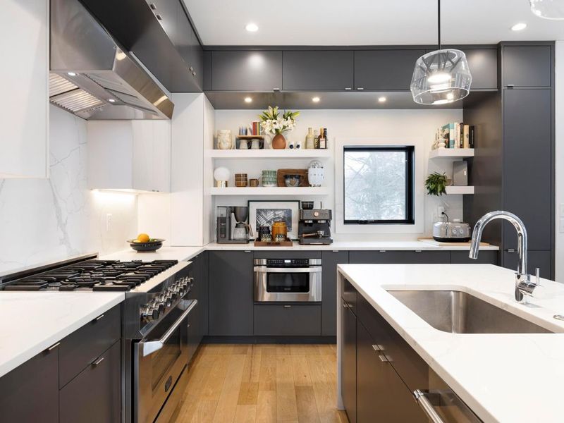 442 E Broadway, Granville, OH 43023 Photo 18