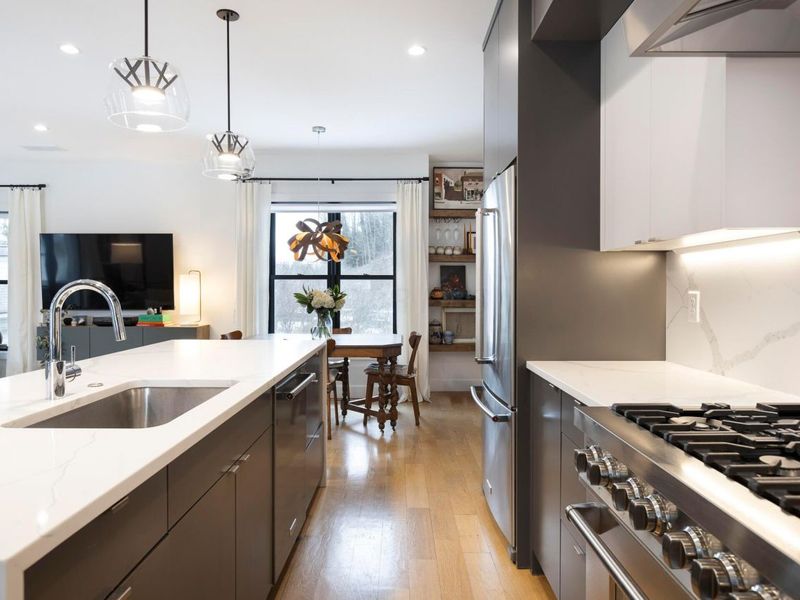 442 E Broadway, Granville, OH 43023 Photo 19