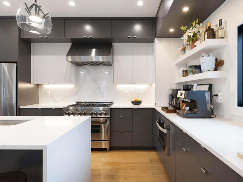 442 E Broadway, Granville, OH 43023 Photo 20