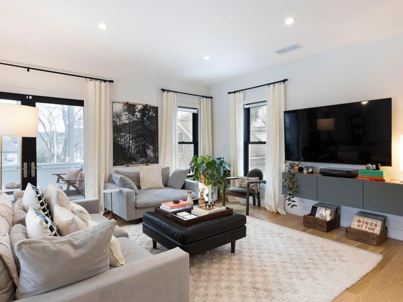 442 E Broadway, Granville, OH 43023 Photo 22