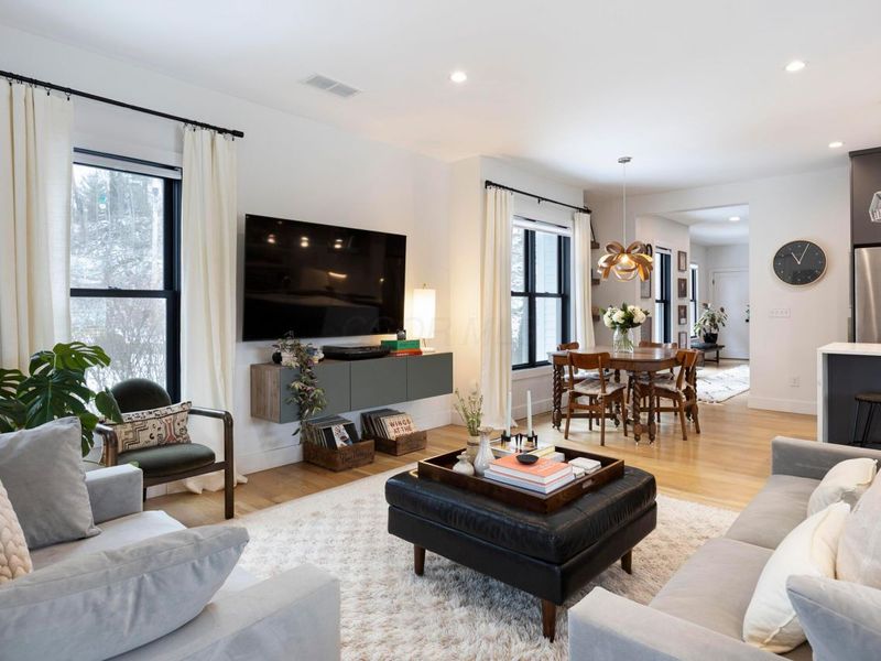 442 E Broadway, Granville, OH 43023 Photo 23